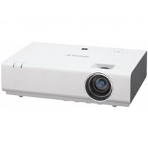 Máy chiếu Sony VPL-EX250